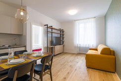 LQ-Electric-24-┬®Tiberio-Sorvillo363A1346