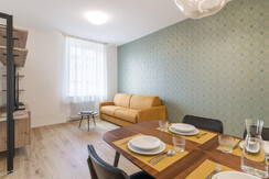 LQ-Electric-24-┬®Tiberio-Sorvillo363A1355