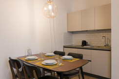 LQ-Electric-24-┬®Tiberio-Sorvillo363A1364