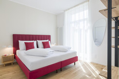 LQ-Electric-24-┬®Tiberio-Sorvillo363A1376