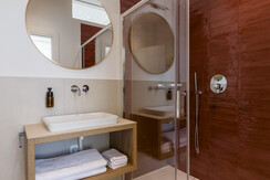 LQ-Electric-24-┬®Tiberio-Sorvillo363A1385