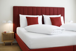 LQ-Electric-24-┬®Tiberio-Sorvillo363A1408