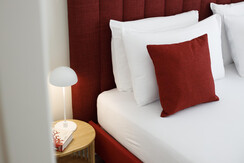 LQ-Electric-24-┬®Tiberio-Sorvillo363A1423