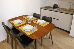 LQ-Electric-24-┬®Tiberio-Sorvillo363A1428