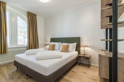 LQ-Electric-24-┬®Tiberio-Sorvillo363A1594