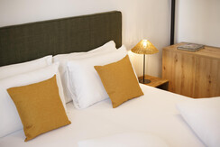 LQ-Electric-24-┬®Tiberio-Sorvillo363A1634