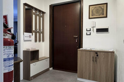 Elena Aparment Riva-2