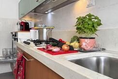 Elena Aparment Riva-6