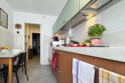 Elena Aparment Riva-8