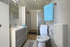 Elena Aparment Riva-11