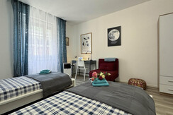 Elena Aparment Riva-17