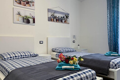 Elena Aparment Riva-18