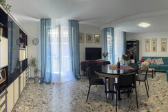 Elena Aparment Riva-20