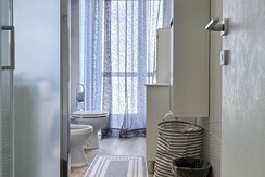 Elena Apartment Riva-27