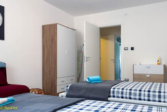 Elena Apartment Riva-26