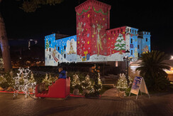 Elena Apartment Riva Natale 2025_04