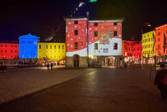 Elena Apartment Riva Natale 2025_03