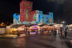 Elena Apartment Riva Natale 2025_06