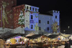 Elena Apartment Riva Natale 2025_05 txt