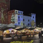  Фото Апартамент