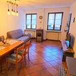  Foto von Appartement/Fewo