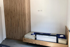 Emmas Riva-Dream deluxe