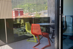 Emmas Riva-Dream deluxe