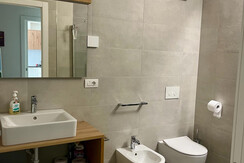 Emmas Riva-Dream deluxe