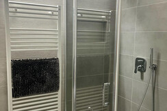 Emmas Riva-Dream deluxe