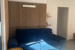 EmmasRivaDream Deluxe