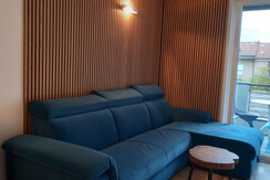 EmmasRivaDream Living