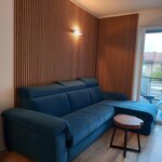 Zdjęcie Apartament