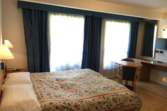 Foto 22-09-16, 11 10 55