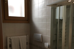 Foto 22-09-16, 11 12 25