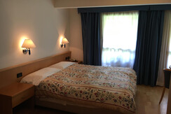 Foto 22-09-16, 11 10 46