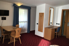 Foto 22-09-16, 09 43 52