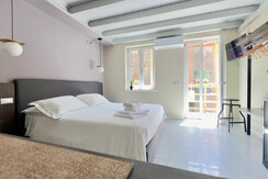 9c60fc97-ee2f-486b-82e3-4fe3e5ac6b03