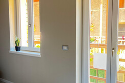 50630611-4ddf-4f2a-bab1-4e519f394d9e