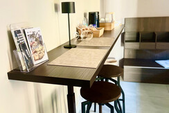 a51b31fd-d4f5-4ec0-80e2-fa1a206813d9