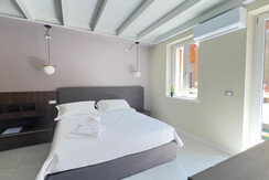 a789ccbb-b97d-46b8-be41-042244389923