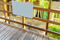 0bd3f49b-9c8c-496c-9082-d2069731355c