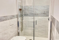 755885d0-5433-4334-9966-e837918ab86d