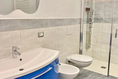 d94017bc-efb2-4347-9ce7-492d448bc5c2