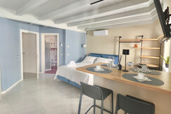 9a1bb6e0-1205-468c-8936-af2745e2a10f