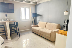 255775ff-092b-49cf-9daf-6890280a5430