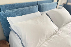 53ec2b56-6fb4-4a2e-8a14-4c46efae6e66