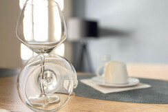 cbe2bbd8-cc3d-4817-8168-f8c32c5508e1