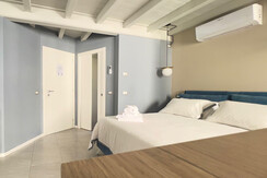 3e3339cf-6866-431c-b369-495b11b385f1