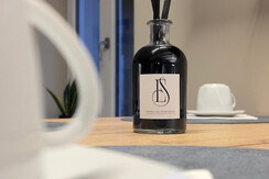 281a730d-6b72-4de2-b989-1d4fd2a102ab