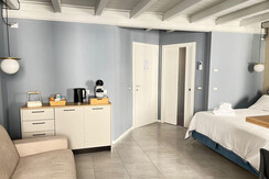 78b1d8d8-54a6-49fc-bfa6-8ec1211d51fd